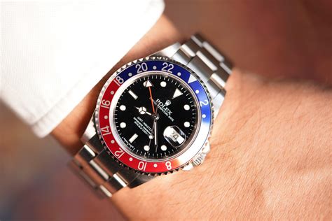 the cheapest rolex you can buy|lowest price rolex.